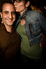 upstagephoto > Ethans Birthday photo