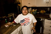 upstagephoto > Ethans Birthday photo