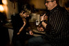 upstagephoto > Ethans Birthday photo
